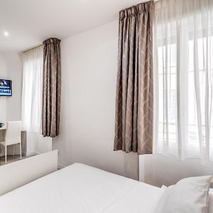 Double Kamer